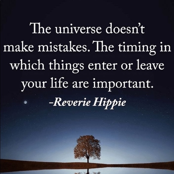 Meet your Posher, Melissa - Picture 3 of 5